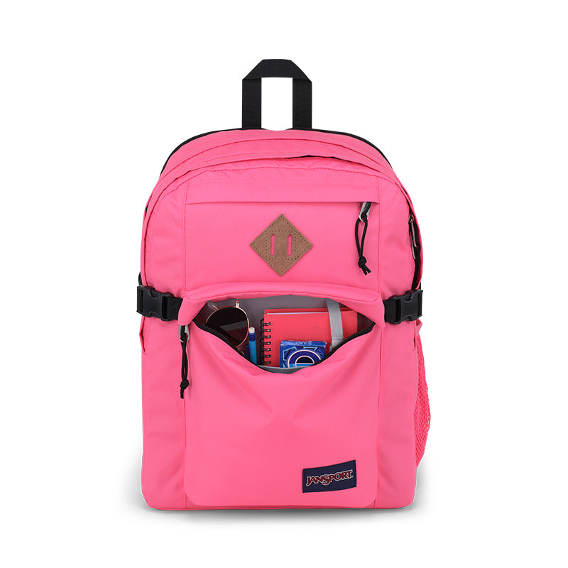 VARIANT:POSH PINK
