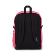VARIANT:POSH PINK