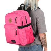 VARIANT:POSH PINK