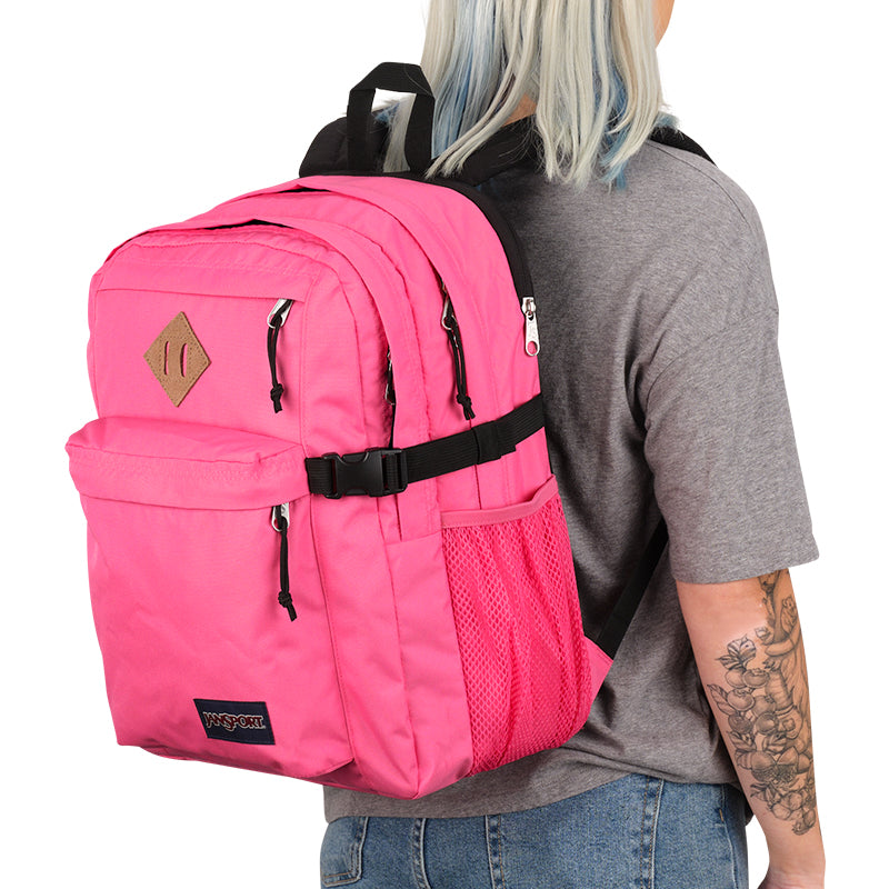 VARIANT:POSH PINK