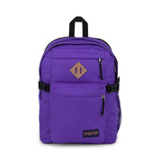 VARIANT:PARTY PLUM