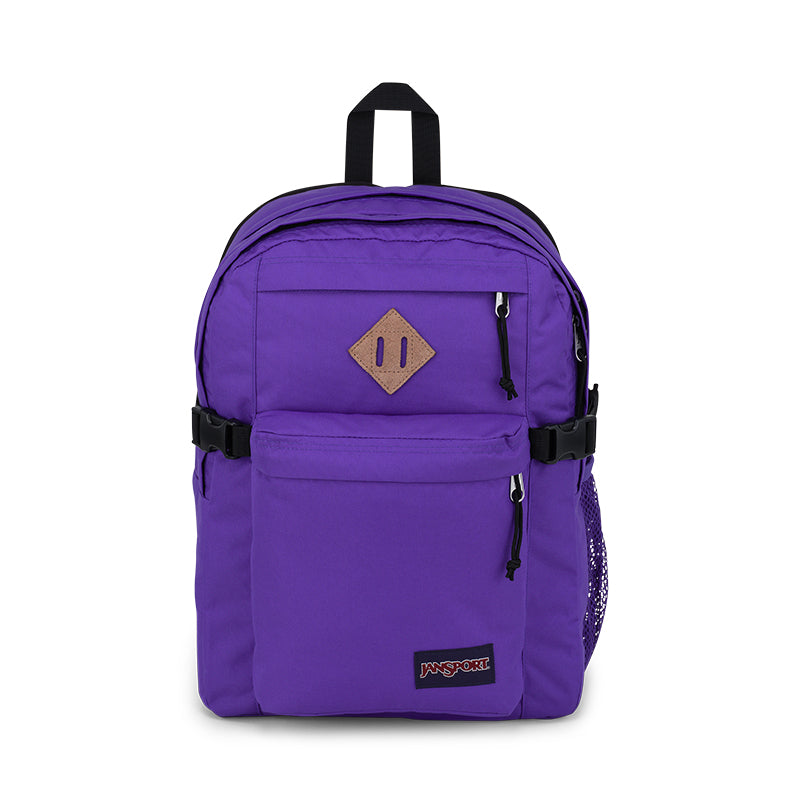 VARIANT:PARTY PLUM