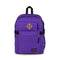 VARIANT:PARTY PLUM