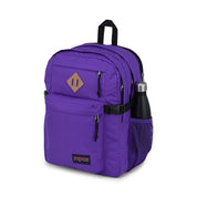 VARIANT:PARTY PLUM