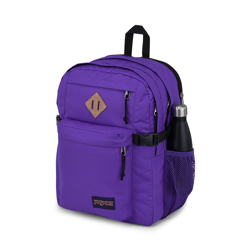 VARIANT:PARTY PLUM