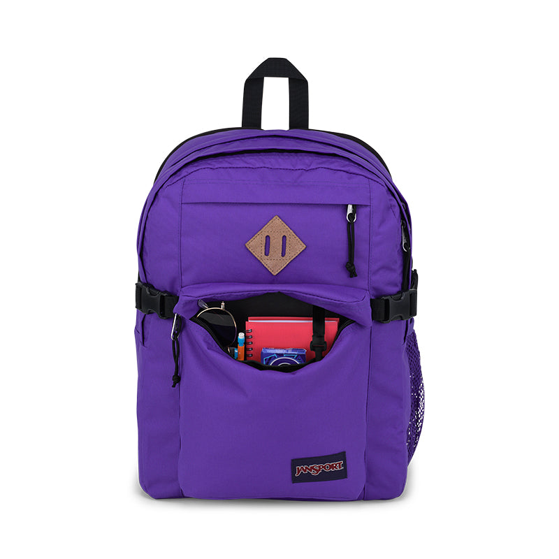 VARIANT:PARTY PLUM