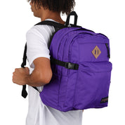VARIANT:PARTY PLUM
