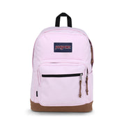 RIGHT PACK
