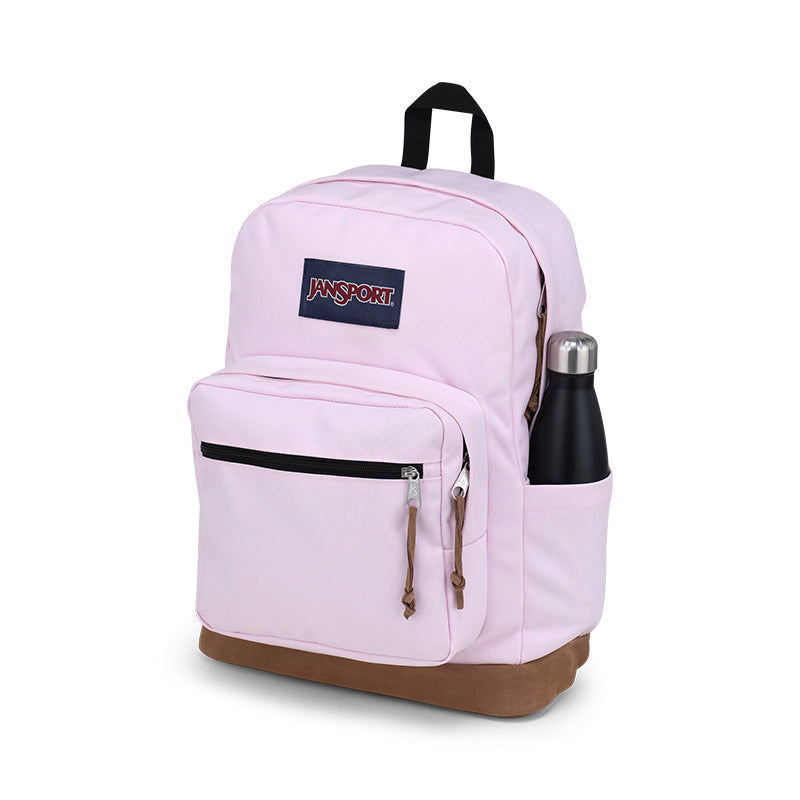RIGHT PACK
