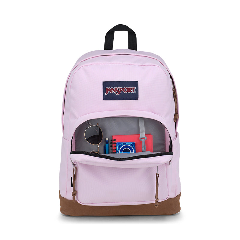 RIGHT PACK