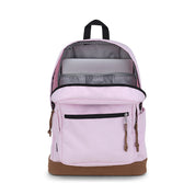 RIGHT PACK