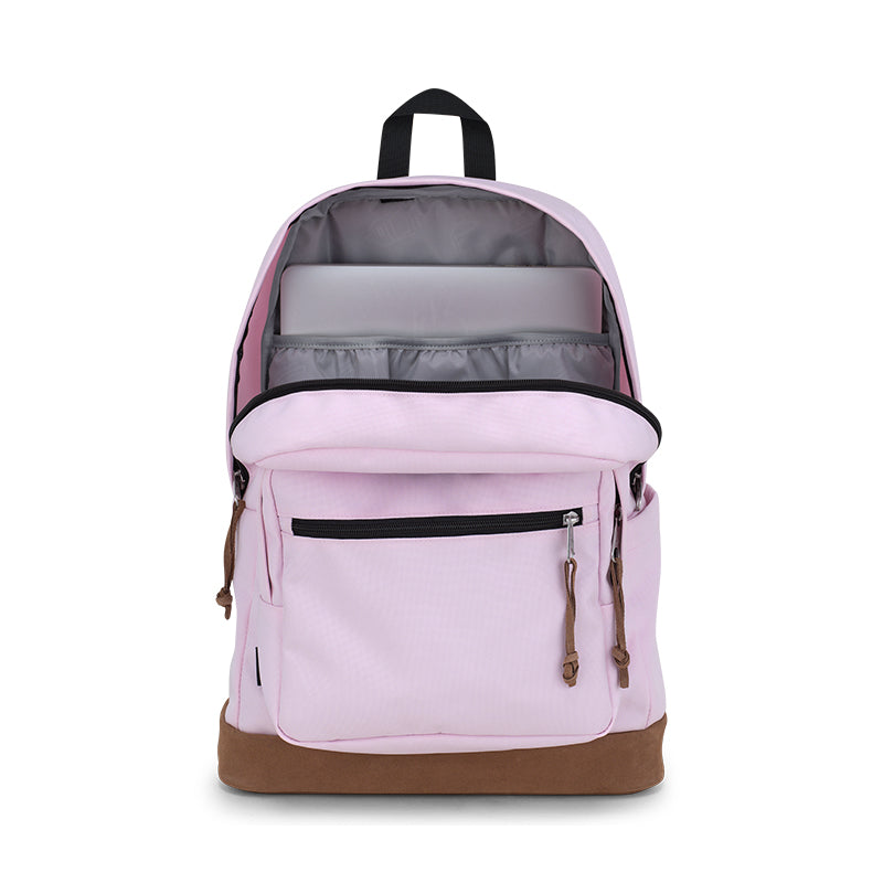 RIGHT PACK