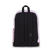 RIGHT PACK
