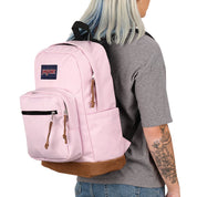 RIGHT PACK