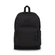 VARIANT:MONOCHROME BLACK