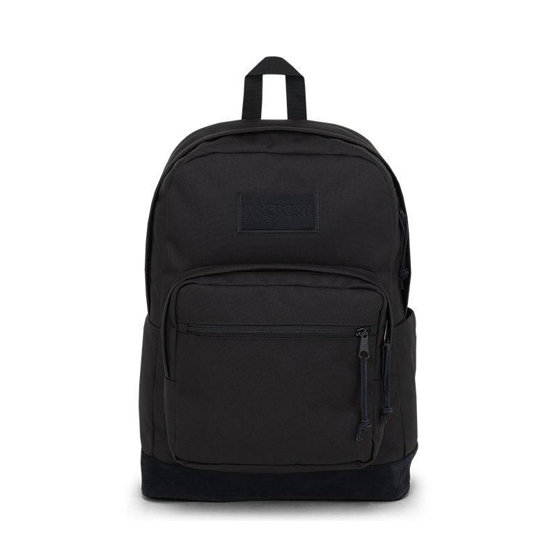VARIANT:MONOCHROME BLACK