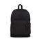 VARIANT:MONOCHROME BLACK