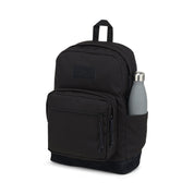 VARIANT:MONOCHROME BLACK