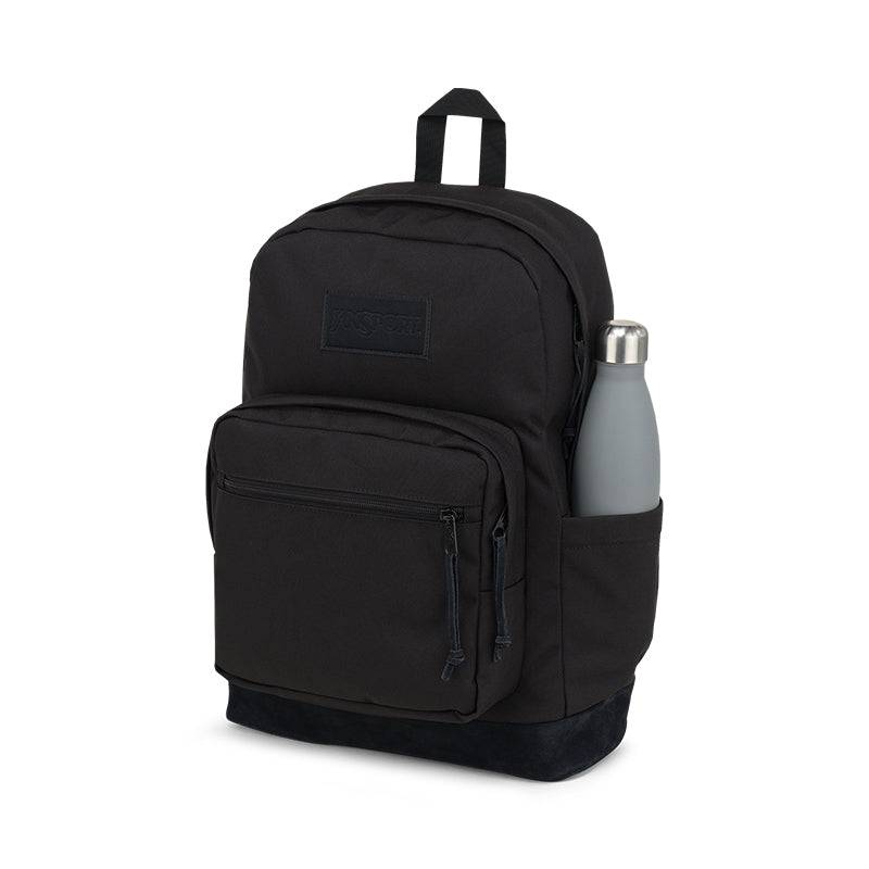 VARIANT:MONOCHROME BLACK