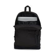 VARIANT:MONOCHROME BLACK