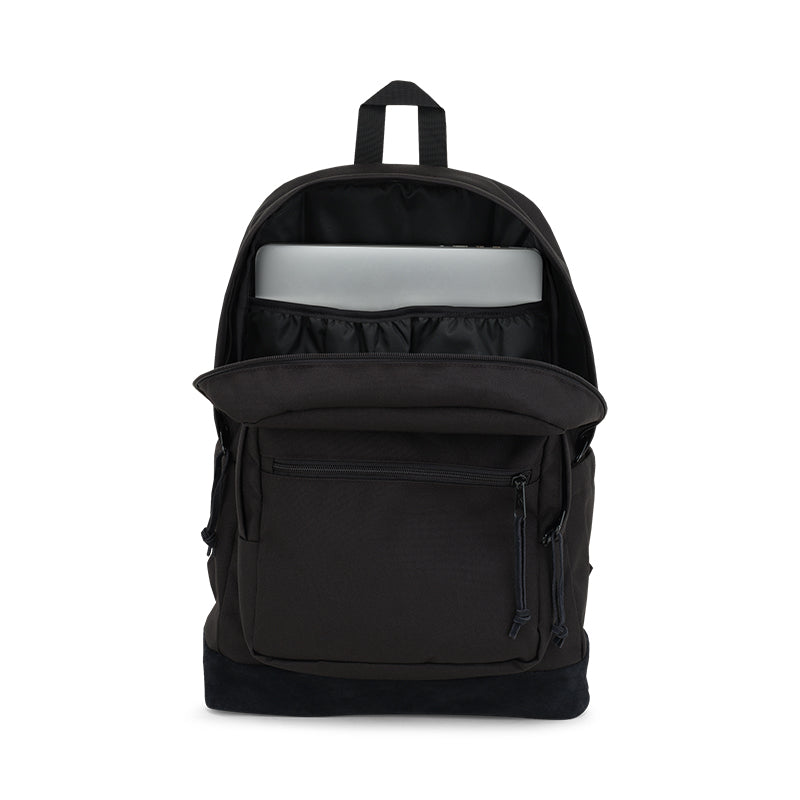 VARIANT:MONOCHROME BLACK