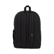 VARIANT:MONOCHROME BLACK