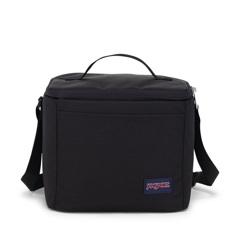 VARIANT:BLACK