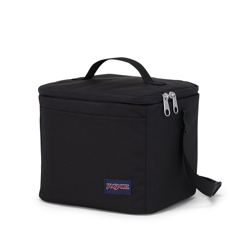 VARIANT:BLACK
