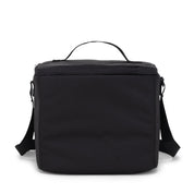 VARIANT:BLACK