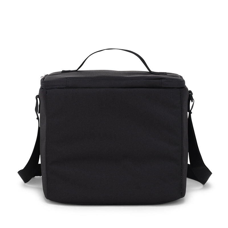 VARIANT:BLACK