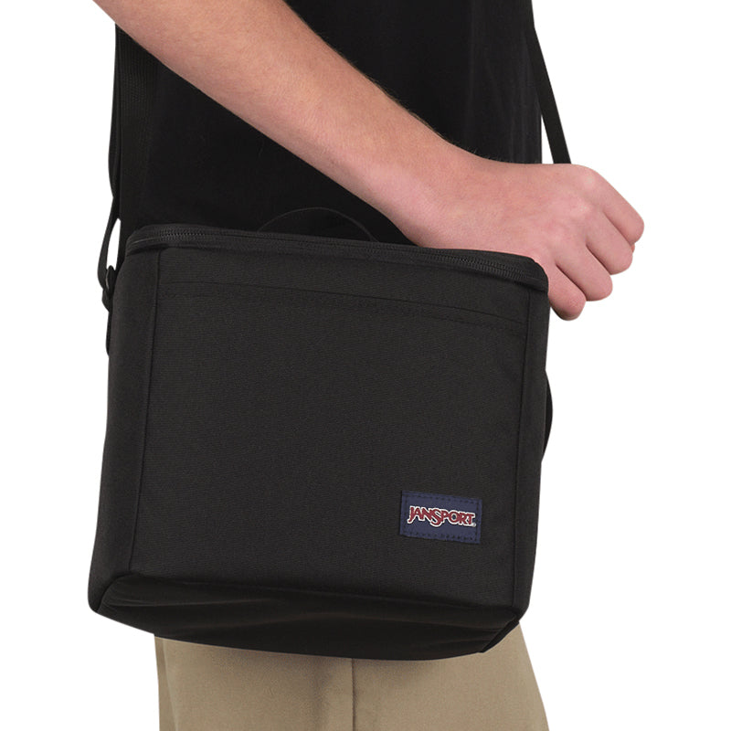 VARIANT:BLACK