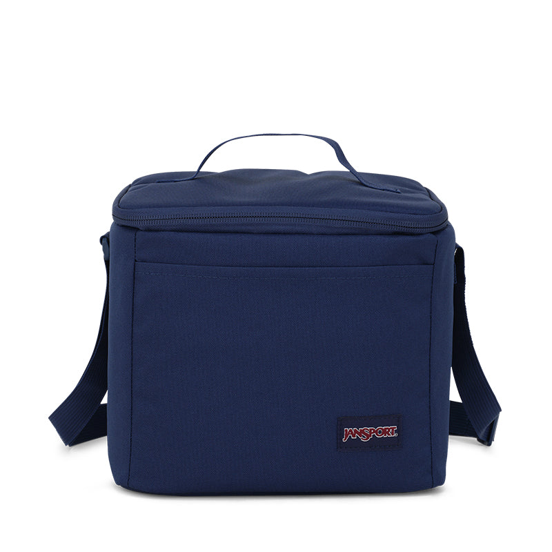 VARIANT:NAVY