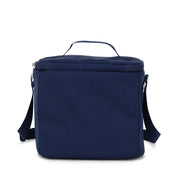 VARIANT:NAVY
