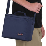 VARIANT:NAVY