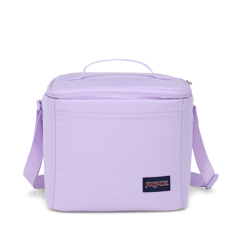 VARIANT:PASTEL LILAC