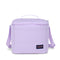 VARIANT:PASTEL LILAC