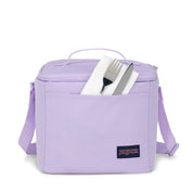 VARIANT:PASTEL LILAC