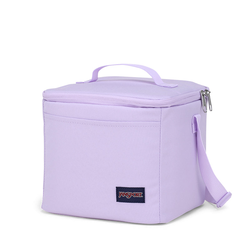 VARIANT:PASTEL LILAC