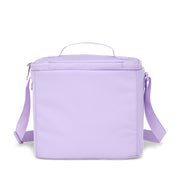 VARIANT:PASTEL LILAC