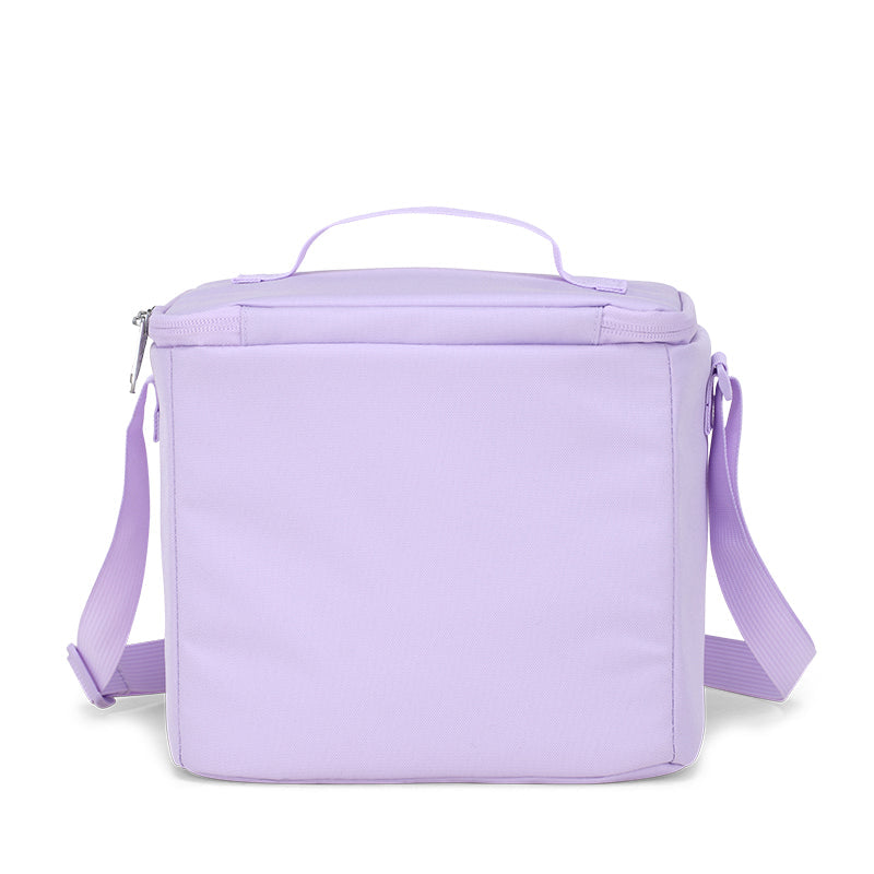 VARIANT:PASTEL LILAC