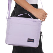 VARIANT:PASTEL LILAC