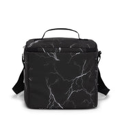 VARIANT:ELECTRIC BOLTS