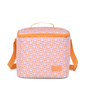 VARIANT:HYPER HEARTS PINK