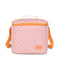 VARIANT:HYPER HEARTS PINK