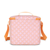 VARIANT:HYPER HEARTS PINK