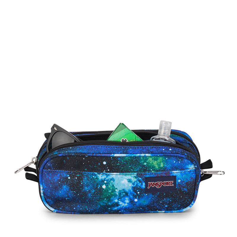 VARIANT:CYBERSPACE GALAXY