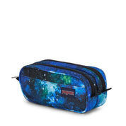 VARIANT:CYBERSPACE GALAXY