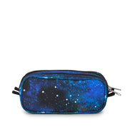 VARIANT:CYBERSPACE GALAXY