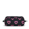 VARIANT:HAPPY HEARTS BLACK