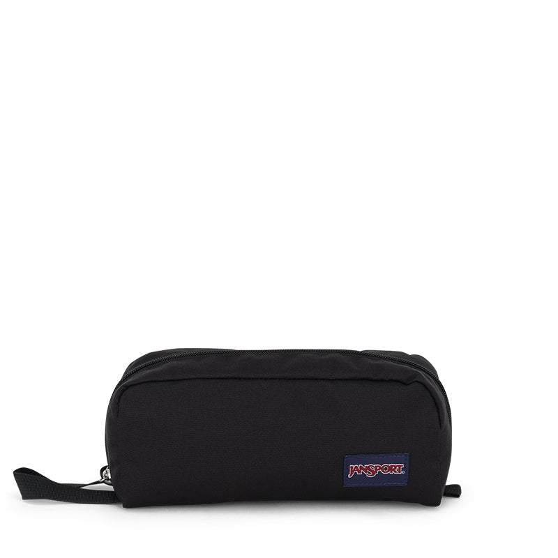 VARIANT:BLACK